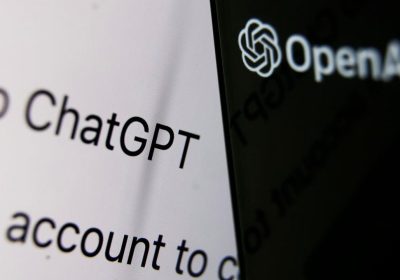 L'Estonia porta ChatGPT in classe: firmato l'accordo con OpenAI per ChatGPT Edu nelle scuole