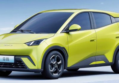 L'Etiopia vieta le auto a combustione: alimentare le elettriche costa 6 volte meno