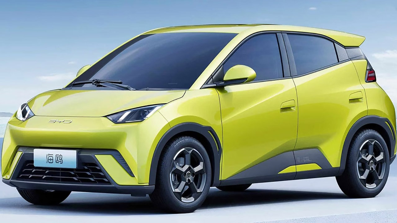 L'Etiopia vieta le auto a combustione: alimentare le elettriche costa 6 volte meno