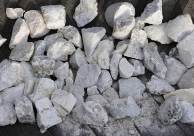 L'Europa sfida la Cina sul litio: in Finlandia parte la prima filiera completa