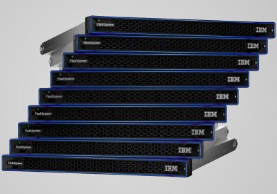 L'IA agentica arriva anche sullo storage, con i nuovi sistemi IBM FlashSystem