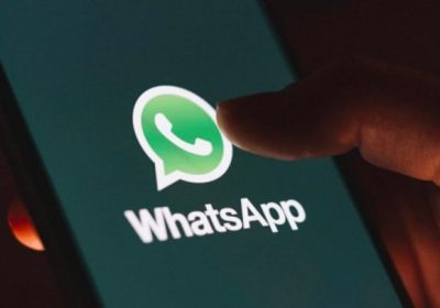 L'UE anticipa un intervento per bloccare lo stop ai chatbot AI di terze parti in WhatsApp