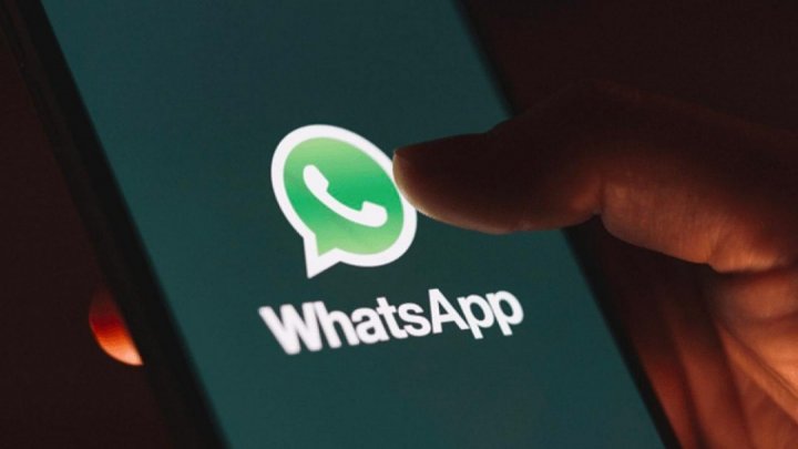 L'UE anticipa un intervento per bloccare lo stop ai chatbot AI di terze parti in WhatsApp