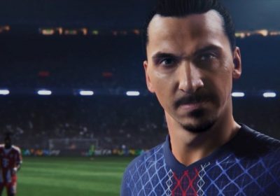L'intelligenza artificiale per lo sviluppo dei videogiochi: il caso EA Sports FC