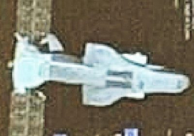 La Cina ha lanciato nuovamente lo spazioplano militare segreto Shenlong per una missione di lunga durata