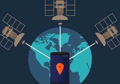 La Cina lancia un servizio simile a Direct to Cell di SpaceX per la messaggistica satellitare grazie a BeiDou