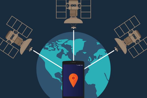 La Cina lancia un servizio simile a Direct to Cell di SpaceX per la messaggistica satellitare grazie a BeiDou