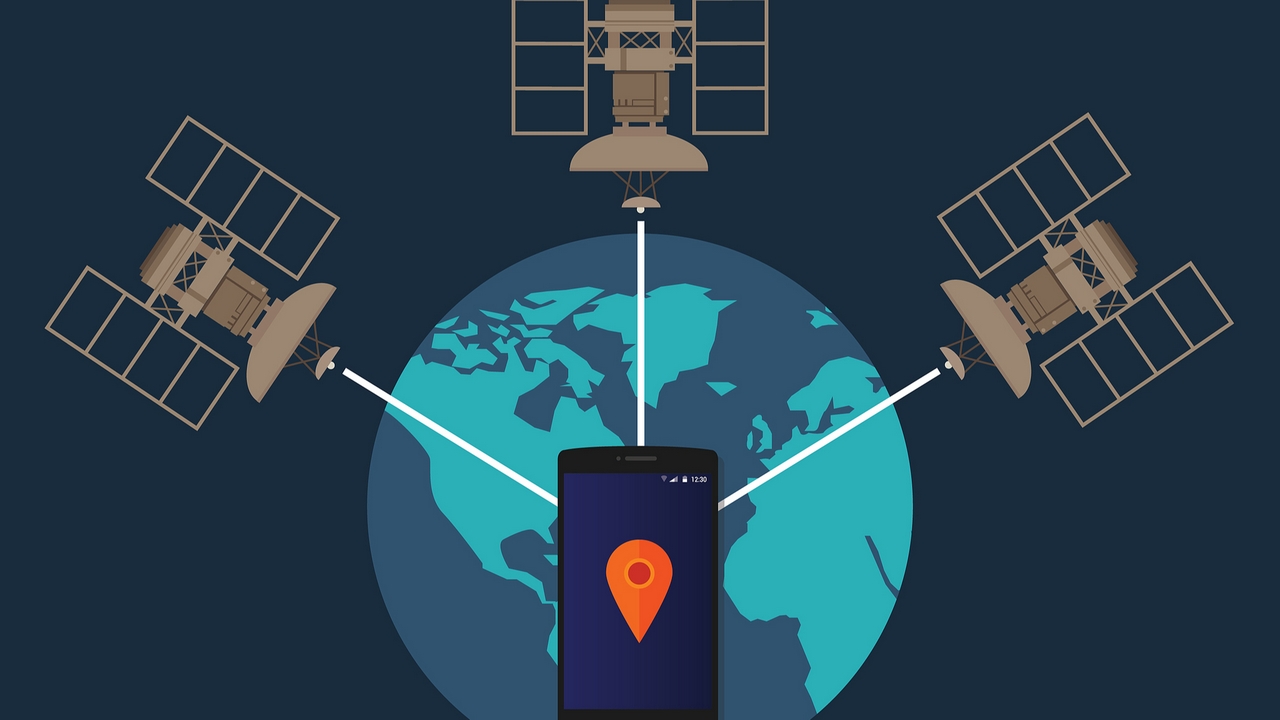 La Cina lancia un servizio simile a Direct to Cell di SpaceX per la messaggistica satellitare grazie a BeiDou