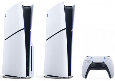 La crisi delle memorie non coinvolgerà la PS5, almeno per il 2026