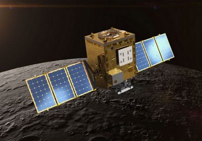 La missione NASA Lunar Trailblazer è fallita a causa di una serie di errori, compresi quelli del software