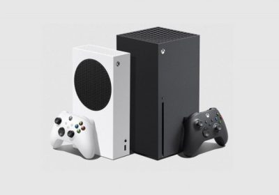 Xbox, addio guide online? Microsoft vuole usare l'IA per aiutarci nei punti difficili dei giochi