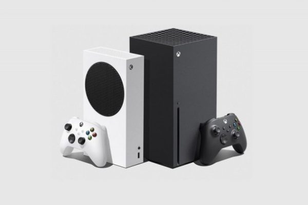 Xbox, addio guide online? Microsoft vuole usare l'IA per aiutarci nei punti difficili dei giochi