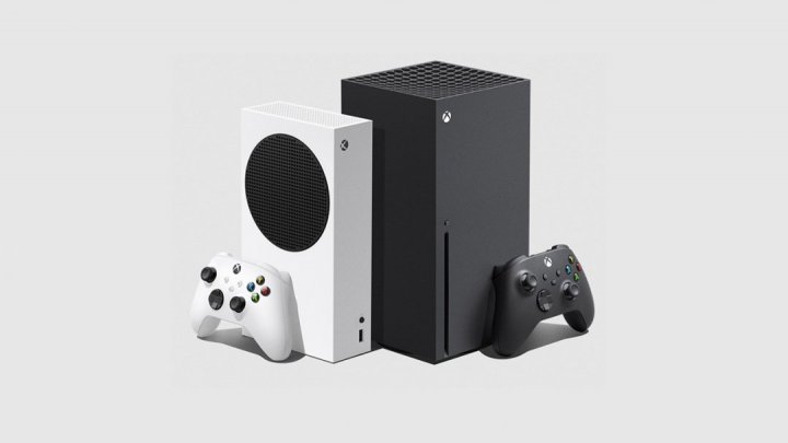 La nuova Xbox sarà un vero PC Windows e potrebbe essere pronta prima del previsto