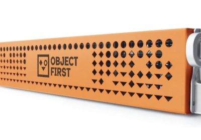 La sovranità sui dati ridisegna cloud, IA e strategie delle imprese. Il punto di Object First