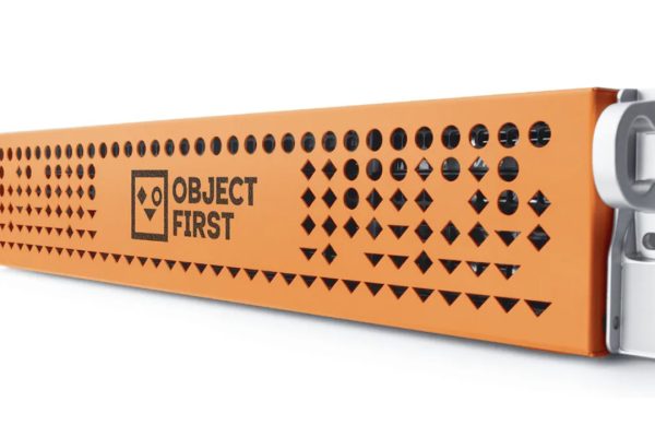 La sovranità sui dati ridisegna cloud, IA e strategie delle imprese. Il punto di Object First