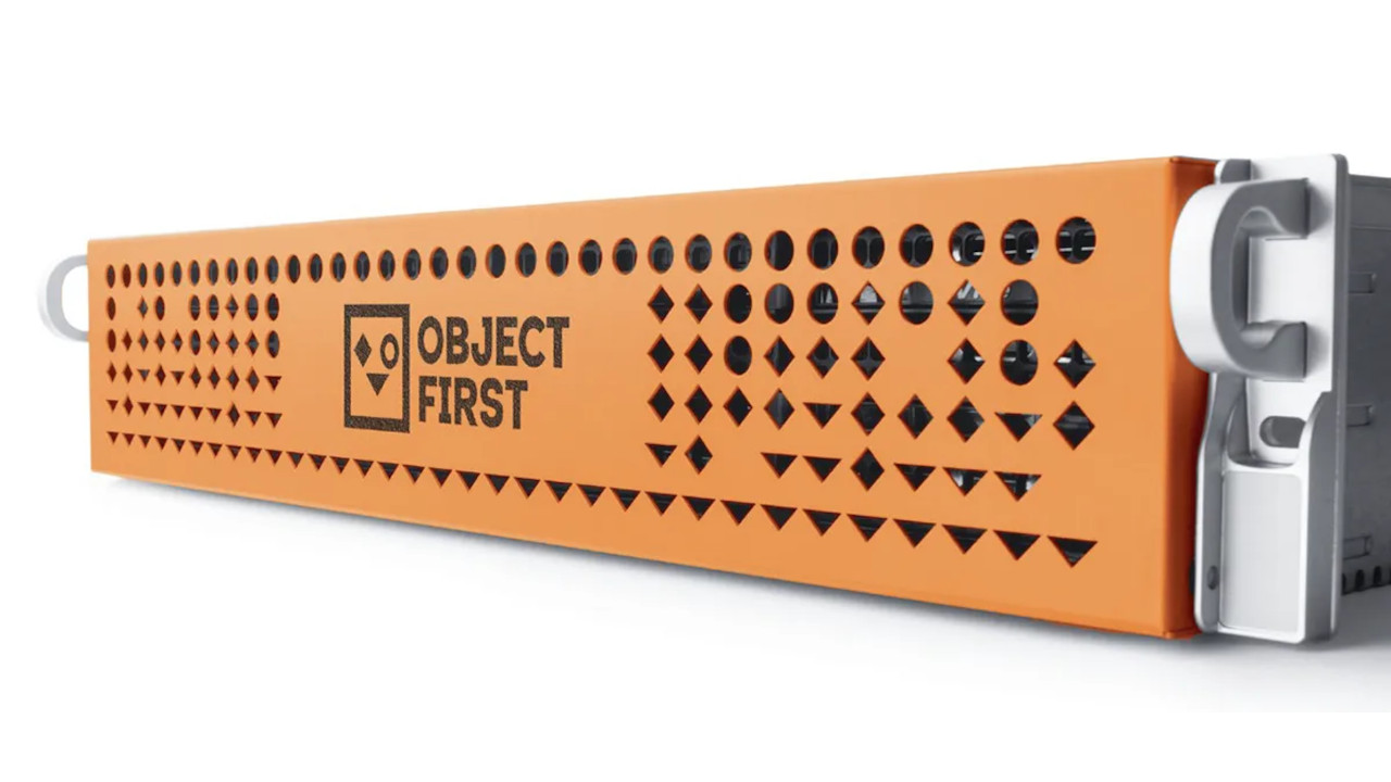 La sovranità sui dati ridisegna cloud, IA e strategie delle imprese. Il punto di Object First