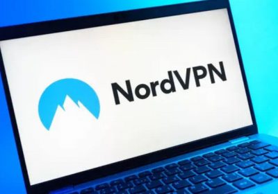 La tecnologia di CrowdStrike alla base della protezione dalle minacce di NordVPN