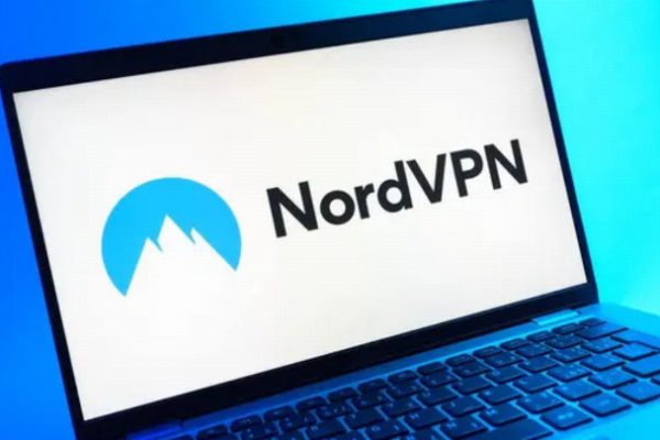 La tecnologia di CrowdStrike alla base della protezione dalle minacce di NordVPN