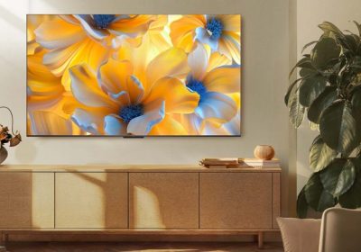 Le 34 migliori offerte Amazon di oggi: TV a prezzi mai visti, ma non solo — guardate subito quelle in cima