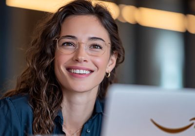 Le migliori offerte Amazon del weekend, aggiornate con 5 articoli freschi di sconto: tutte sono 29 e si risparmia molto