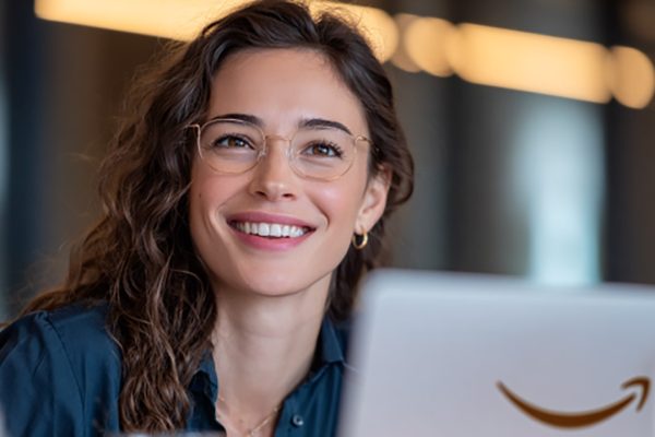 Le migliori offerte Amazon del weekend, aggiornate con 5 articoli freschi di sconto: tutte sono 29 e si risparmia molto