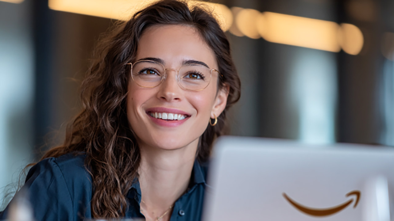 Le migliori offerte Amazon del weekend, aggiornate con 5 articoli freschi di sconto: tutte sono 29 e si risparmia molto