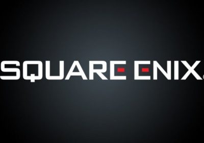 Le vendite di Square Enix sono in netto calo, ma gli utili crescono