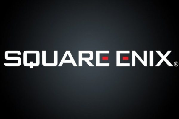 Le vendite di Square Enix sono in netto calo, ma gli utili crescono