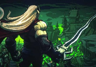 Legacy of Kain: Defiance Remastered annunciato insieme ad Ascendance, nuovo capitolo