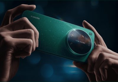 Leica Leitzphone: la collaborazione con Xiaomi continua, presentazione il 28 febbraio