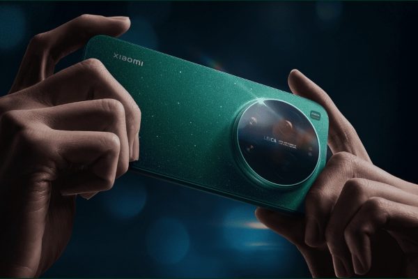 Leica Leitzphone: la collaborazione con Xiaomi continua, presentazione il 28 febbraio