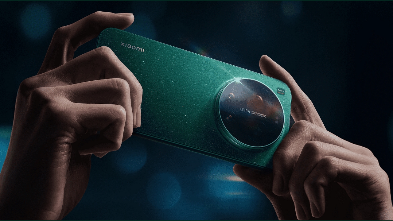 Leica Leitzphone: la collaborazione con Xiaomi continua, presentazione il 28 febbraio