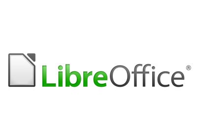 LibreOffice 26.2 migliora prestazioni e compatibilità: disponibile la nuova versione