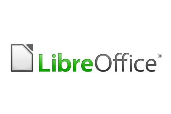 LibreOffice 26.2 migliora prestazioni e compatibilità: disponibile la nuova versione