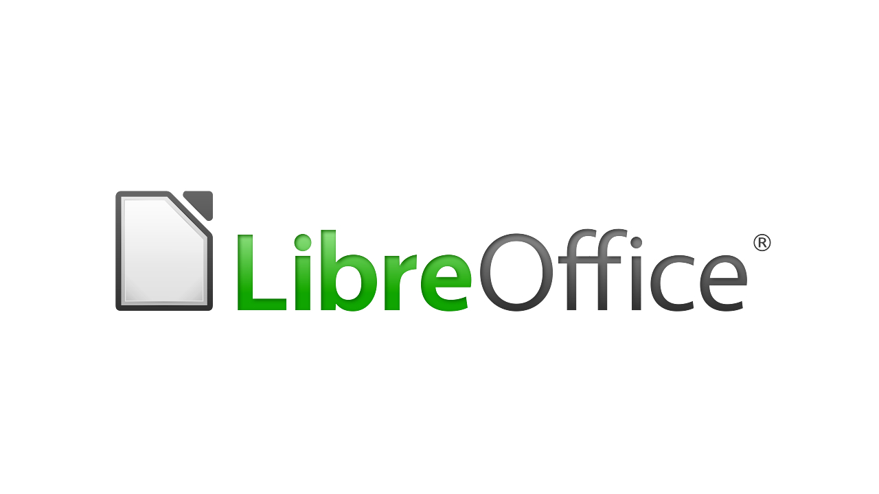 LibreOffice 26.2 migliora prestazioni e compatibilità: disponibile la nuova versione