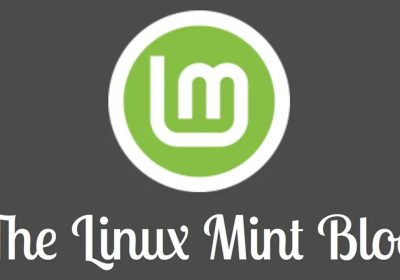 Linux Mint chiude con gli aggiornamenti semestrali: lo sviluppo richiede tempo, ora più di prima