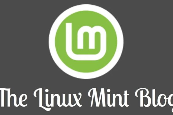 Linux Mint chiude con gli aggiornamenti semestrali: lo sviluppo richiede tempo, ora più di prima