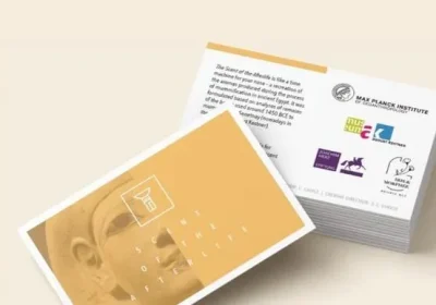 Che odore avevano le mummie? La biologia molecolare ricostruisce il profumo dell’antico Egitto