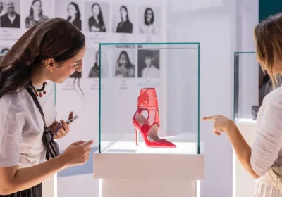 MICAM Milano 2026, l’innovazione calza il futuro