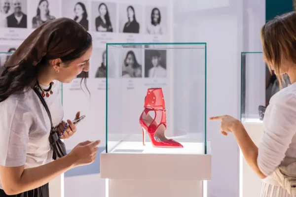 MICAM Milano 2026, l’innovazione calza il futuro