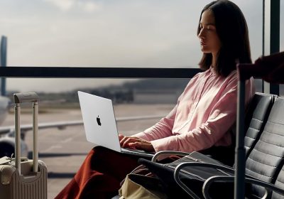 MacBook Pro M5 a 1.649€ su Amazon (-200€ rispetto al listino): con il nuovo chip Apple, e si risparmia anche sull'alimentatore