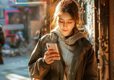 Mese nuovo, rinnovo delle offerte Amazon: 25 articoli, i primi 3 ai minimi storici e un sottocosto