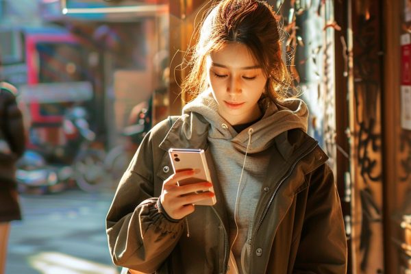 Mese nuovo, rinnovo delle offerte Amazon: 25 articoli, i primi 3 ai minimi storici e un sottocosto
