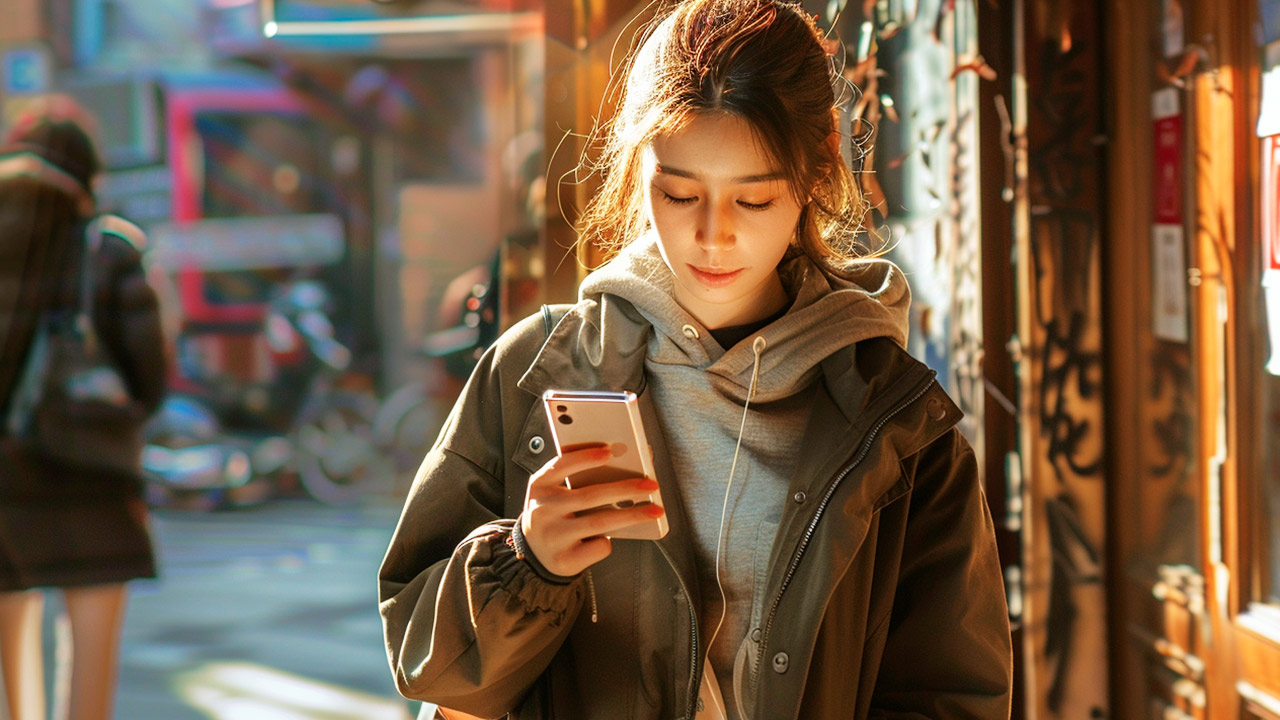 Mese nuovo, rinnovo delle offerte Amazon: 25 articoli, i primi 3 ai minimi storici e un sottocosto