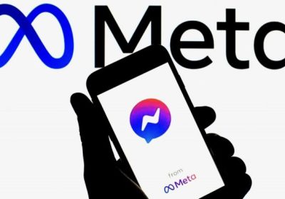 Meta chiude messenger.com: da aprile 2026 la messaggistica web sarà integrata solo in Facebook