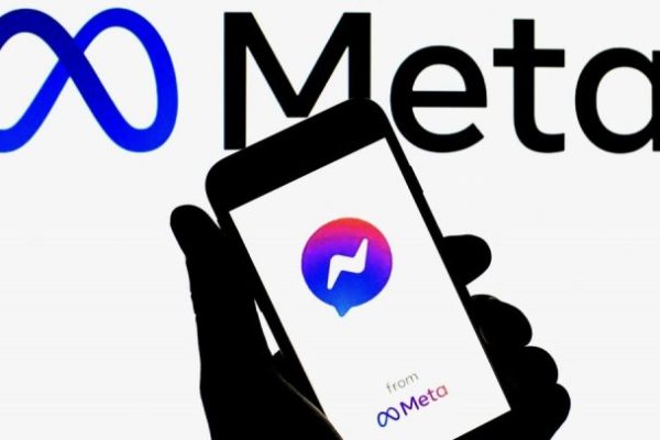 Meta chiude messenger.com: da aprile 2026 la messaggistica web sarà integrata solo in Facebook