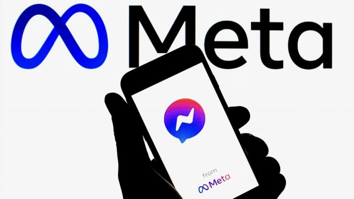 Meta chiude messenger.com: da aprile 2026 la messaggistica web sarà integrata solo in Facebook