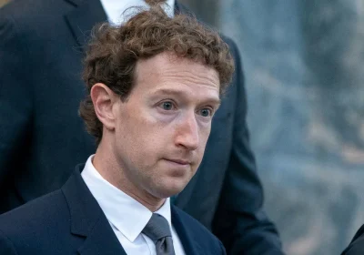 Meta e Amd, l’accordo miliardario è solo l’ultimo esempio del circolo vizioso in cui è intrappolato il settore dell’AI