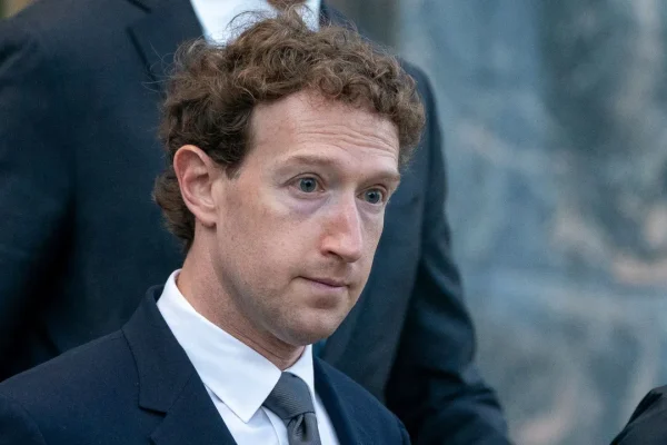 Meta e Amd, l’accordo miliardario è solo l’ultimo esempio del circolo vizioso in cui è intrappolato il settore dell’AI