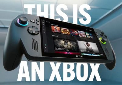 Microsoft Highlight Reels: clip e montaggio fatti direttamente dall'IA mentre giochi